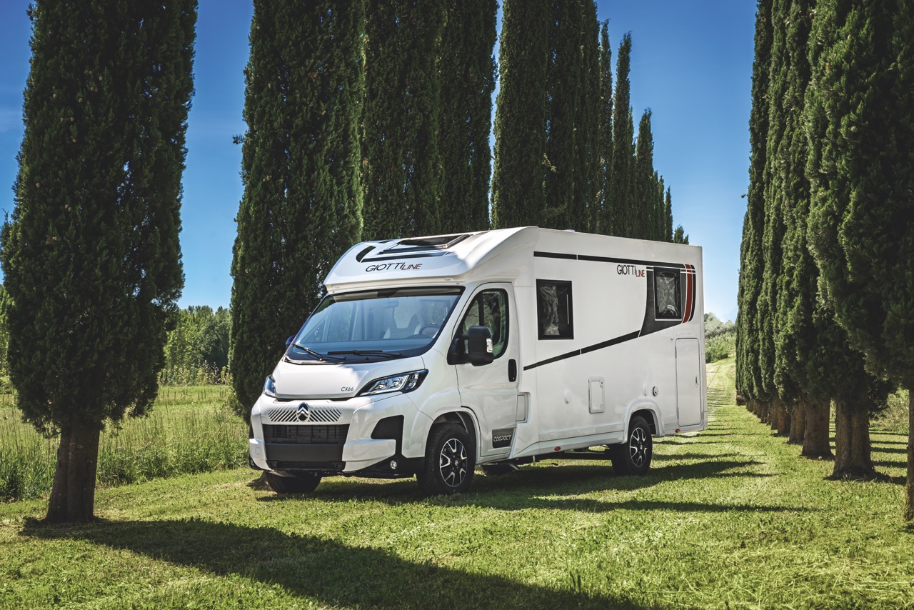 Peccioli 015 copy ve velké velikosti